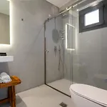 Cavo Piso Livadi