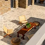 Cavo 5* Piso Livadi