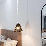 Hotel Cavo