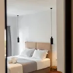 Hotel Cavo Piso Livadi