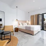 Cavo 5* Piso Livadi