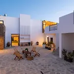 Cavo Hotel 5*