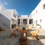 Hotel Cavo 5*