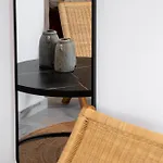 Cavo Hotel Piso Livadi
