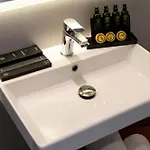 Cavo Piso Livadi