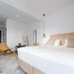 Cavo Piso Livadi