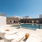 Cavo Piso Livadi