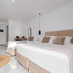Cavo 5* Piso Livadi