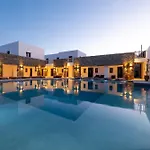 Cavo Hotel 5*