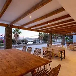 Hotel Cavo 5*