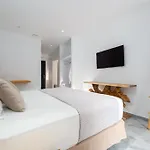 Cavo Hotel 5*