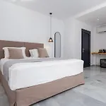 Hotel Cavo