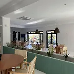 Cavo Hotel
