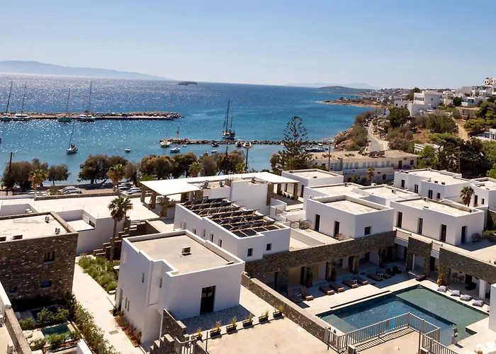 Cavo Πίσω Λιβάδι