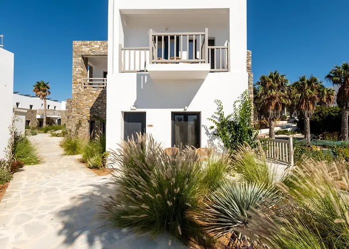 Cavo Ξενοδοχείο Πίσω Λιβάδι