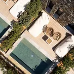 Hotel Cavo 5*