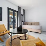 Hotel Cavo