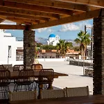 Cavo Hotel 5*
