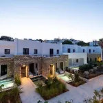 Cavo Piso Livadi
