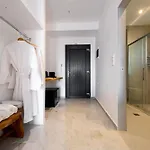 Cavo Hotel 5*