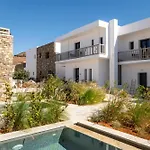 Hotel Cavo 5*