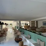 Cavo Piso Livadi