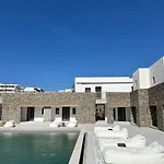 Cavo 5* Piso Livadi