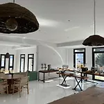 Cavo Piso Livadi