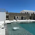 Cavo Piso Livadi