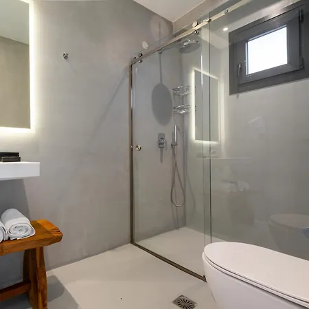 Cavo Piso Livadi