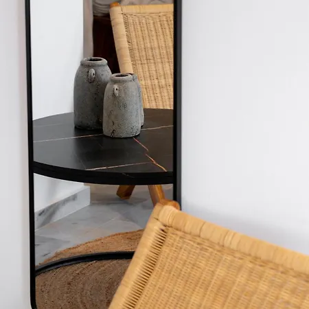 Cavo Hotel Piso Livadi