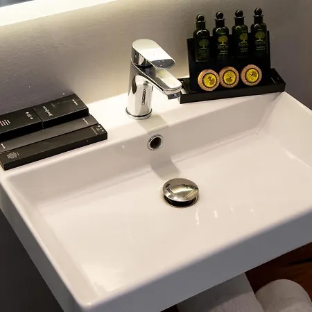 Cavo ピソ ・リバディ