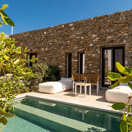 Cavo 5*