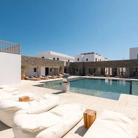 Cavo ピソ ・リバディ