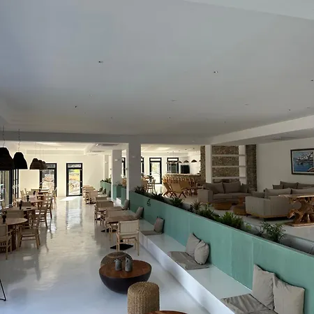 Cavo ピソ ・リバディ