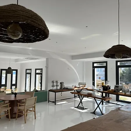 Cavo ピソ ・リバディ