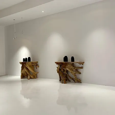 Cavo Hotel 5*
