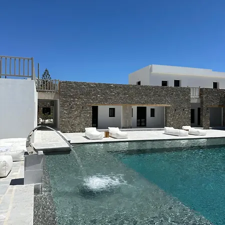 Cavo ピソ ・リバディ